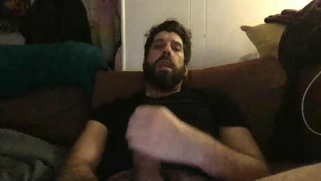 noodholly  02-01-2022 video fuckme