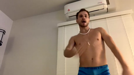 nphalen  03-01-2022 video Video