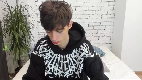 oliverrgroove  02-01-2022 video juicy