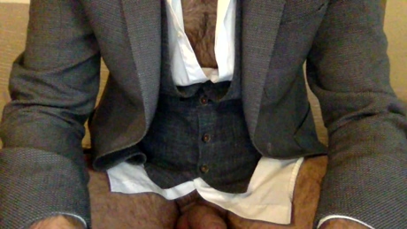 onebigrock  03-01-2022 Recorded Video XXX