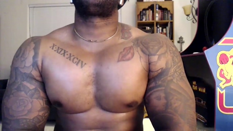 pacosback  02-01-2022 video blowjob