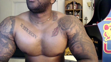 pacosback  02-01-2022 video bicurious