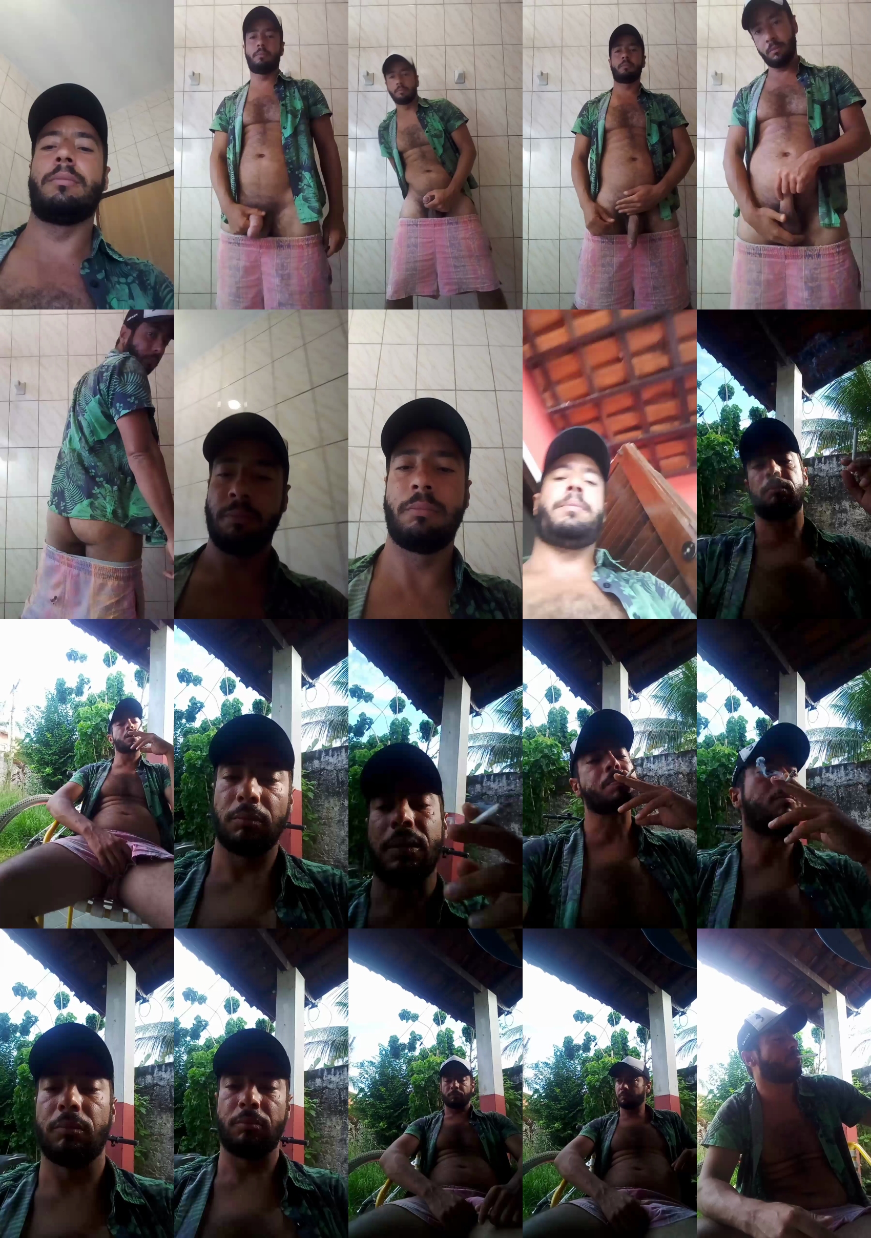 pirocaprabezer1  03-01-2022 Recorded Video bigtoys