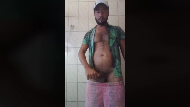 pirocaprabezer1  03-01-2022 Recorded Video bigtoys