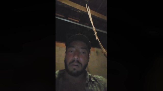 pirocaprabezer1  02-01-2022 Recorded Video fuckass