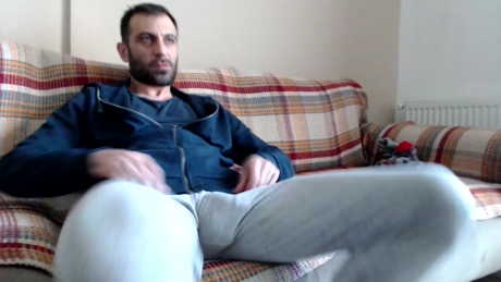 prince_89  02-01-2022 video hot