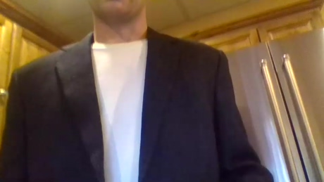 realcanadiancowboy  02-01-2022 video bigass