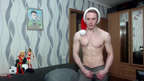 redhotchiliboyhah  02-01-2022 video ass