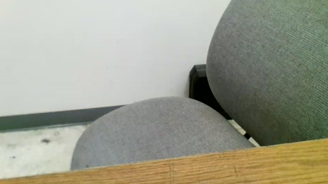 redneck131950  03-01-2022 video nasty