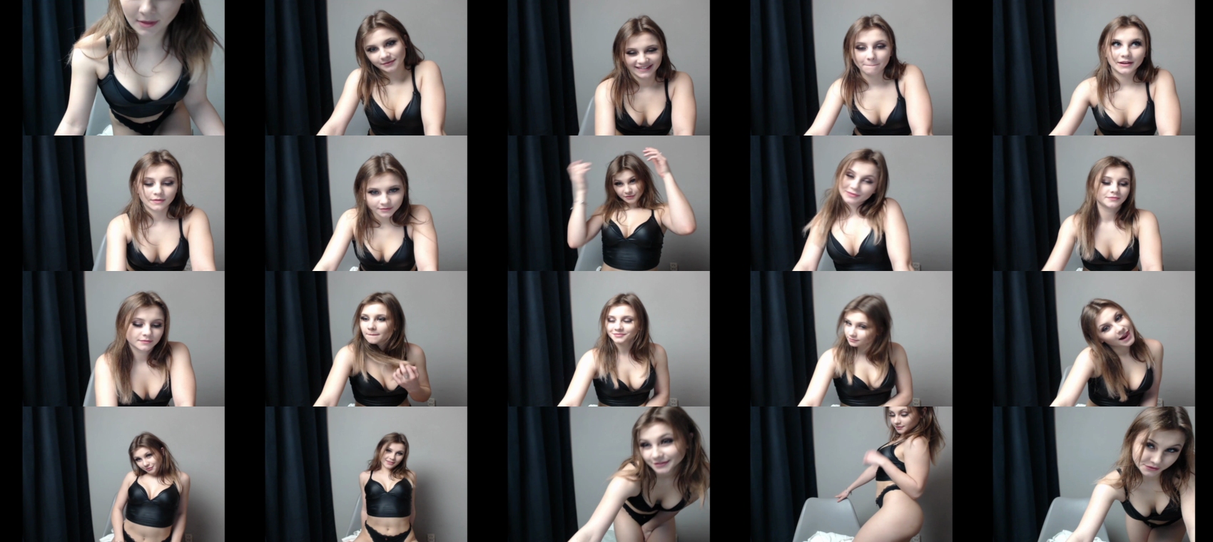 relax_nina 03-01-2022 suck 