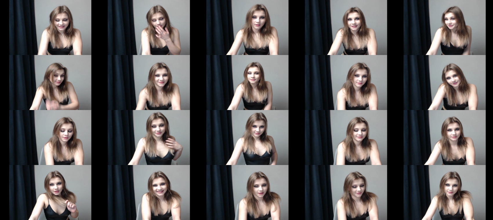 relax_nina 03-01-2022 prettyface 