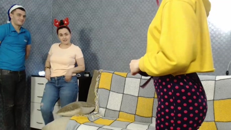 renae_tom 02-01-2022 fuckface 
