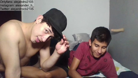 renepc6  02-01-2022 video kinky