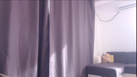 rickymiami1  03-01-2022 video amateur