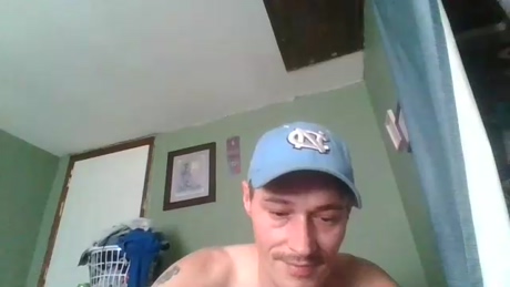 rockydwayn  02-01-2022 video naughty