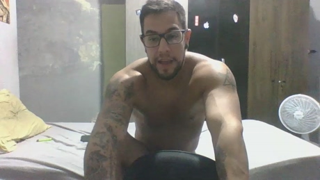 rodrigolima3  02-01-2022 Recorded Video ass