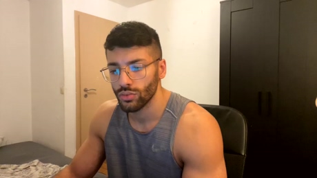 rogan1604  03-01-2022 video sex