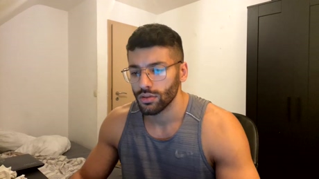 rogan1604  03-01-2022 video Naked