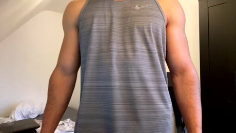 rogan1604  03-01-2022 video bigload