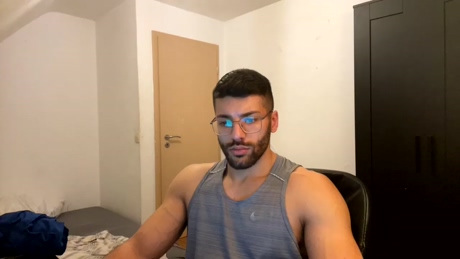 rogan1604  03-01-2022 video deep