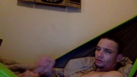 rolo706  02-01-2022 video spanking