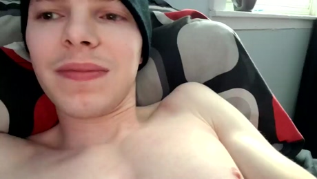 rolper27  02-01-2022 video fuckface