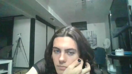 royal_tea1  02-01-2022 video show