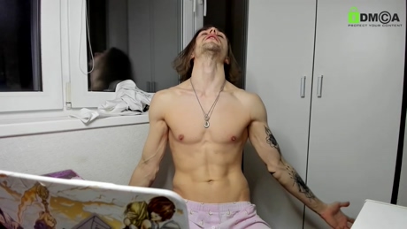 samgorgeous  02-01-2022 video spanking