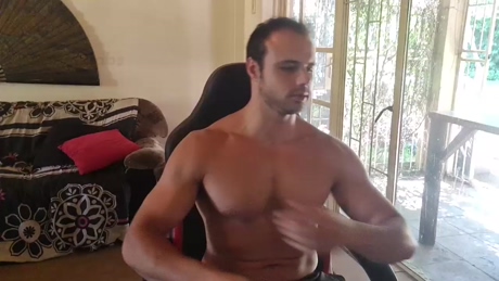 sargentsaltnpepa  03-01-2022 video love