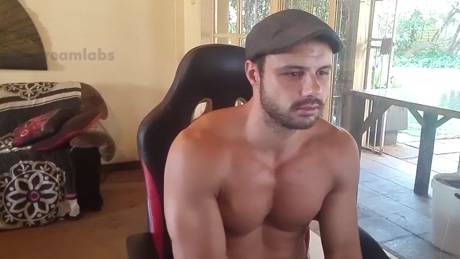 sargentsaltnpepa  02-01-2022 video gag