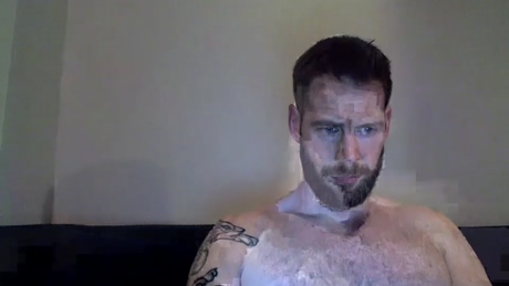 scorpionmate  02-01-2022 video show