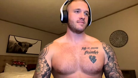 scsingledaddy  02-01-2022 video ass