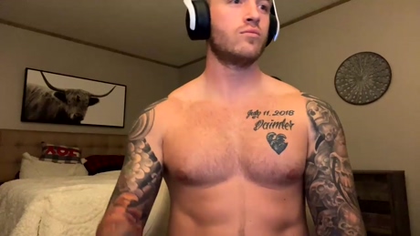 scsingledaddy  02-01-2022 video bigcock