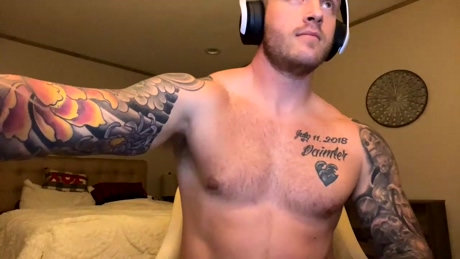 scsingledaddy  02-01-2022 video bj-dildo