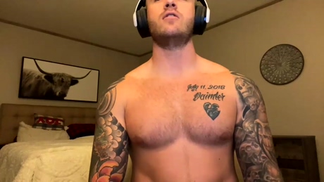 scsingledaddy  02-01-2022 video fuckher