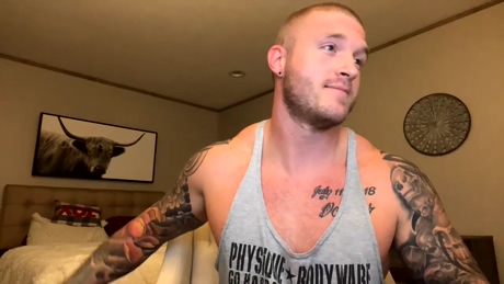 scsingledaddy  02-01-2022 video beauty