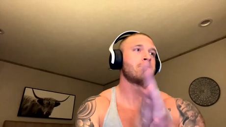 scsingledaddy  02-01-2022 video fingering