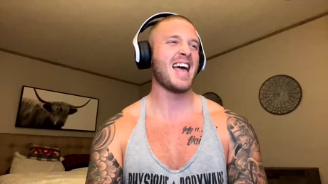 scsingledaddy  02-01-2022 video bigballs