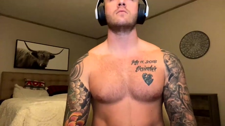 scsingledaddy  02-01-2022 video lush