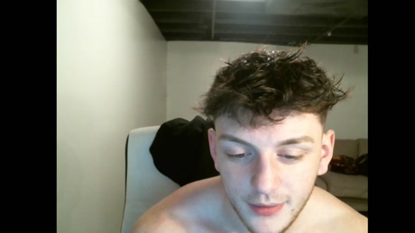 sexylax69  02-01-2022 video amateur