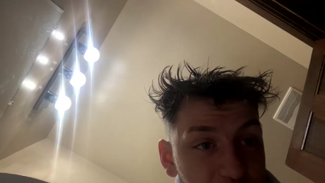 sexylax69  02-01-2022 video Porn