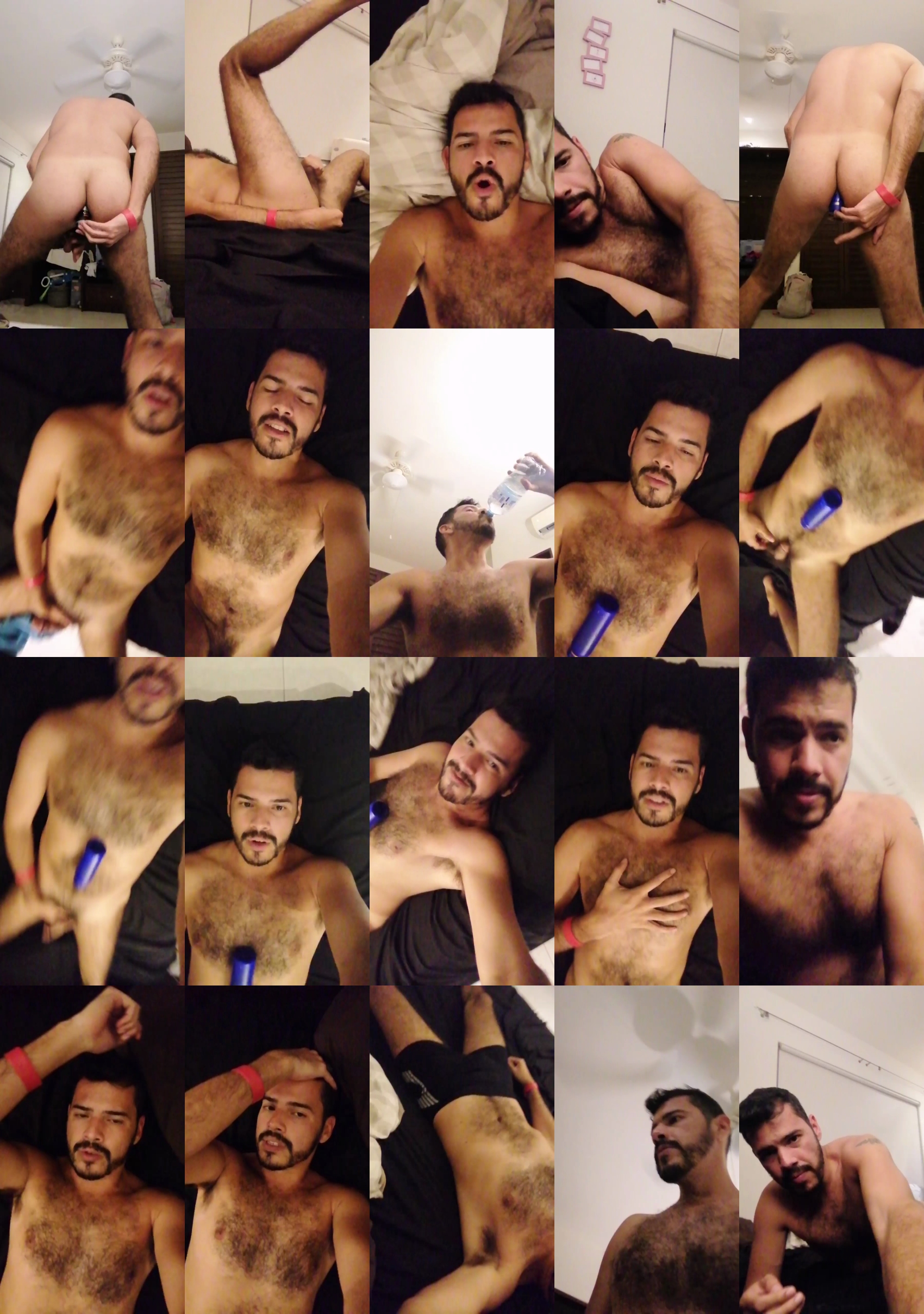 shyruler  02-01-2022 Recorded Video toys