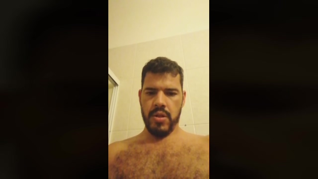 shyruler  03-01-2022 Recorded Video jerkoff