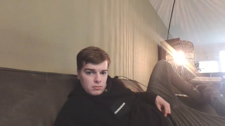 slick_fill  02-01-2022 video juicy