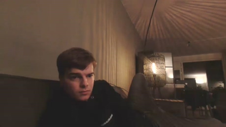 slick_fill  02-01-2022 video bigdick