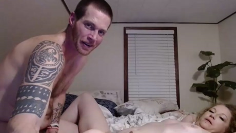 slutpuppet02