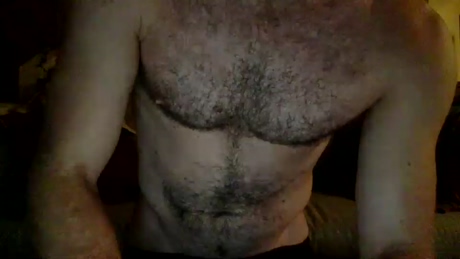 smn_smwhr  02-01-2022 video Naked