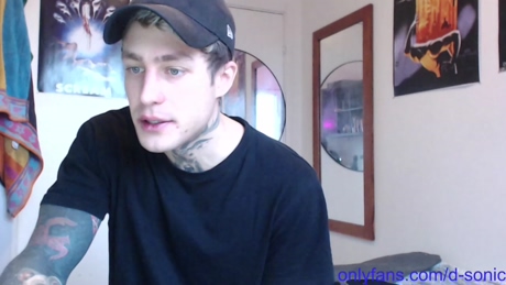 sonic12_12  03-01-2022 video legs