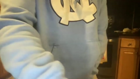 sophmorebottom  02-01-2022 video spank