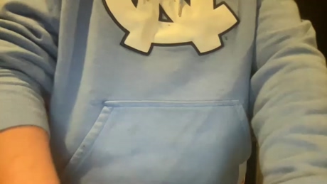 sophmorebottom  02-01-2022 video show